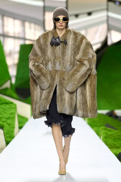 Look 21